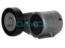DAYCO APV2301 AUTOMATIC BELT TENSIONER HOLDEN ASTRA BARINA COMBO OPEL ASTRA