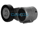 DAYCO APV2301 AUTOMATIC BELT TENSIONER HOLDEN ASTRA BARINA COMBO OPEL ASTRA
