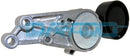 DAYCO APV2310 AUTOMATIC BELT TENSIONER AUDI A4 B6 B7 A6 C6 1.8L 2.0L