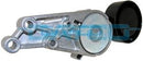 DAYCO APV2310 AUTOMATIC BELT TENSIONER AUDI A4 B6 B7 A6 C6 1.8L 2.0L