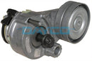 DAYCO APV2500 AUTOMATIC BELT TENSIONER HOLDEN ASTRA BARINA CRUZE TRAX CASCADA OPEL