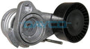 DAYCO APV2529 AUTOMATIC BELT TENSIONER BMW VARIOUS MODELS N52B25 2.5L 3.0L
