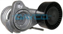 DAYCO APV2529 AUTOMATIC BELT TENSIONER BMW VARIOUS MODELS N52B25 2.5L 3.0L