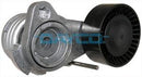 DAYCO APV2529 AUTOMATIC BELT TENSIONER BMW VARIOUS MODELS N52B25 2.5L 3.0L