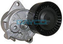 DAYCO APV2702 AUTOMATIC BELT TENSIONER MERCEDES SPRINTER OM612.981 2.7L DIESEL