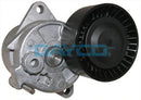 DAYCO APV2702 AUTOMATIC BELT TENSIONER MERCEDES SPRINTER OM612.981 2.7L DIESEL