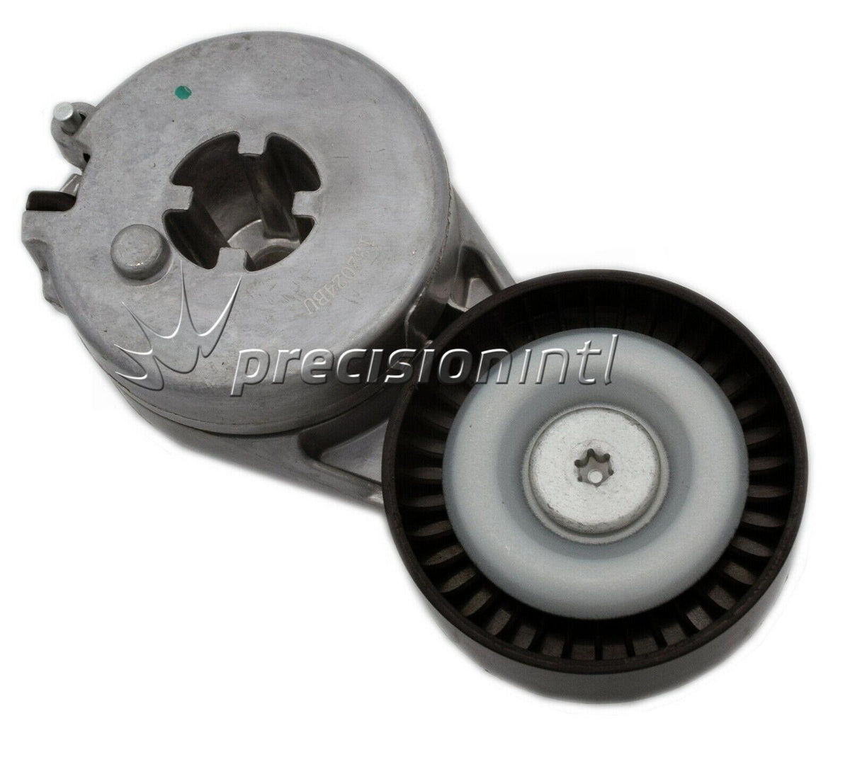 DAYCO APV2758 AUTOMATIC BELT TENSIONER AUDI A4 A5 A6 A8 Q5 Q7 VW TOURA