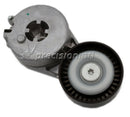 DAYCO APV2758 AUTOMATIC BELT TENSIONER AUDI A4 A5 A6 A8 Q5 Q7 VW TOURAREG 2.7 3.0L
