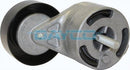 DAYCO APV2787 AUTOMATIC BELT TENSIONER AUDI PORSCHE VARIOUS MODELS V6
