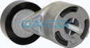 DAYCO APV2787 AUTOMATIC BELT TENSIONER AUDI PORSCHE VARIOUS MODELS V6