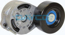 DAYCO APV2787 AUTOMATIC BELT TENSIONER AUDI PORSCHE VARIOUS MODELS V6
