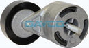 DAYCO APV2787 AUTOMATIC BELT TENSIONER AUDI PORSCHE VARIOUS MODELS V6