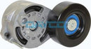 DAYCO APV2787 AUTOMATIC BELT TENSIONER AUDI PORSCHE VARIOUS MODELS V6