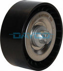 DAYCO APV2829 IDLER PULLEY MERCEDES VARIOUS MODELS 2.0L 2.1L 2.2L DIESEL