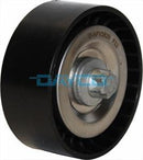 DAYCO APV2829 IDLER PULLEY MERCEDES VARIOUS MODELS 2.0L 2.1L 2.2L DIESEL