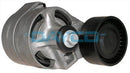 DAYCO APV2836 AUTOMATIC BELT TENSIONER FORD TRANSIT JMC VIGUS 2.4L DIESEL
