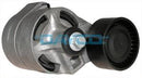 DAYCO APV2836 AUTOMATIC BELT TENSIONER FORD TRANSIT JMC VIGUS 2.4L DIESEL