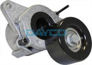DAYCO APV2842 AUTOMATIC BELT TENSIONER FOR NISSAN NAVARA PATHFINDER 2.5L DIESEL
