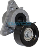 DAYCO APV2843 AUTOMATIC BELT TENSIONER INFINITI FOR NISSAN VARIOUS MODELS V9X 3.0L V6