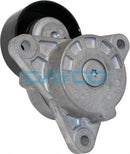 DAYCO APV2843 AUTOMATIC BELT TENSIONER INFINITI FOR NISSAN VARIOUS MODELS V9X 3.0L V6