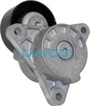 DAYCO APV2843 AUTOMATIC BELT TENSIONER INFINITI FOR NISSAN VARIOUS MODELS V9X 3.0L V6