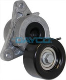DAYCO APV2843 AUTOMATIC BELT TENSIONER INFINITI FOR NISSAN VARIOUS MODELS V9X 3.0L V6