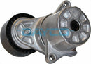 DAYCO APV2982 AUTOMATIC BELT TENSIONER MERCEDES VARIOUS MODELS 2.1L 2.2L DIESEL