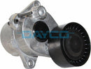 DAYCO APV2982 AUTOMATIC BELT TENSIONER MERCEDES VARIOUS MODELS 2.1L 2.2L DIESEL