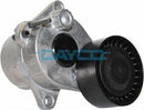 DAYCO APV2982 AUTOMATIC BELT TENSIONER MERCEDES VARIOUS MODELS 2.1L 2.2L DIESEL