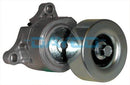 DAYCO APV2996 AUTOMATIC BELT TENSIONER FOR SUBARU LEGACY LIBERTY OUTBACK TRIBECA