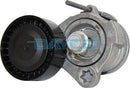 DAYCO APV3091 AUTOMATIC BELT TENSIONER HOLDEN CAPTIVA CRUZE EPICA 2.0L DIESEL