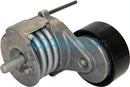 DAYCO APV3091 AUTOMATIC BELT TENSIONER HOLDEN CAPTIVA CRUZE EPICA 2.0L DIESEL