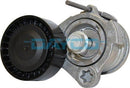DAYCO APV3091 AUTOMATIC BELT TENSIONER HOLDEN CAPTIVA CRUZE EPICA 2.0L DIESEL