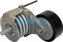 DAYCO APV3091 AUTOMATIC BELT TENSIONER HOLDEN CAPTIVA CRUZE EPICA 2.0L DIESEL