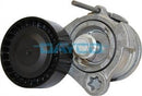 DAYCO APV3091 AUTOMATIC BELT TENSIONER HOLDEN CAPTIVA CRUZE EPICA 2.0L DIESEL