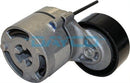 DAYCO APV3181 AUTOMATIC BELT TENSIONER FOR SUBARU FOR TOYOTA VARIOUS MODELS