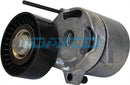 DAYCO APV3181 AUTOMATIC BELT TENSIONER FOR SUBARU FOR TOYOTA VARIOUS MODELS