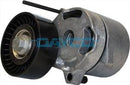 DAYCO APV3181 AUTOMATIC BELT TENSIONER FOR SUBARU FOR TOYOTA VARIOUS MODELS