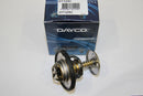 DAYCO DT125C THERMOSTAT 71° HOLDEN HSV VARIOUS MODELS 5.7L 6.0L V8