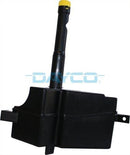 DAYCO DOT0005 OVERFLOW TANK HOLDEN HSV VARIOUS MODELS 3.6L 3.8L 5.0L 5.7L 6.0L
