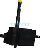 DAYCO DOT0005 OVERFLOW TANK HOLDEN HSV VARIOUS MODELS 3.6L 3.8L 5.0L 5.7L 6.0L