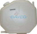 DAYCO DOTUNI0 UNIVERSAL OVERFLOW TANK KIT