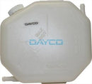 DAYCO DOTUNI0 UNIVERSAL OVERFLOW TANK KIT
