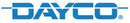 DAYCO 94994 TIMING BELT FOR HONDA ACCORD LEGEND MDX 3.0 3.5 3.7L V6 197 TEETH