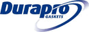 DURAPRO GSKH07150D VALVE STEM SEAL 50 PACK HOLDEN 4FB1 4FC1 4ZB1 G161Z G180Z G200Z