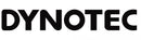 DYNOTEC SF03-002 MITS LASH ADJSTR 14MM OD 4G93 DOHC 16V