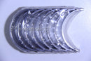 KING CR 410AM STD CONROD BEARING FORD 1100-1600