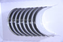 GLYCO 71-4168/4 0.25mm 010 CONROD BEARING ALFA ROMEO 1962> 1600/1750/1800/2000cc