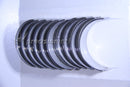GLYCO H1030/5 STD STD MAIN BEARINGS ALFA ROMEO 1962 > 1600/1750/1800/2000cc