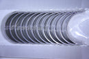 AE AEB6495 020 020 CONROD BEARING FORD 401CI 1/196 4.4 BORE TURBO DIESEL